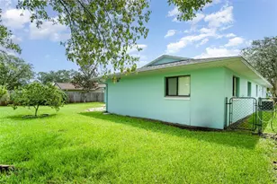 25 Fillmore Ln, Palm Coast, FL 32137 - Photo 24