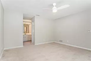 25 Fillmore Ln, Palm Coast, FL 32137 - Photo 16