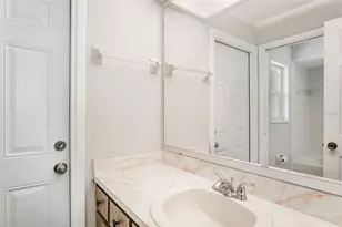 25 Fillmore Ln, Palm Coast, FL 32137 - Photo 22