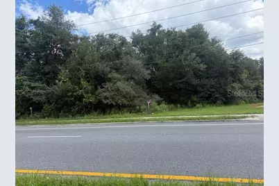 3101 S Goldenrod Road, Orlando, FL 32822 - Photo 1