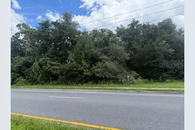 3101 S Goldenrod Road, Orlando, FL 32822 - Photo 2