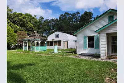 1225 Liberty Avenue, Mount Dora, FL 32757 - Photo 22