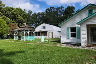 1225 Liberty Ave, Mount Dora, FL 32757 - Photo 22