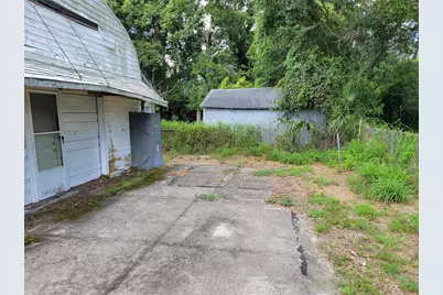 1225 Liberty Avenue, Mount Dora, FL 32757 - Photo 4