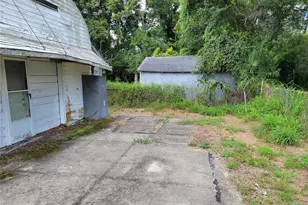 1225 Liberty Ave, Mount Dora, FL 32757 - Photo 4