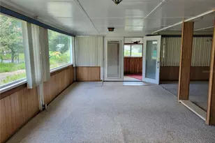 1225 Liberty Ave, Mount Dora, FL 32757 - Photo 8