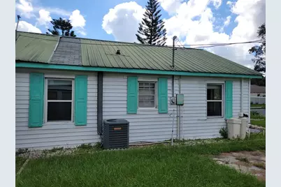 1225 Liberty Avenue, Mount Dora, FL 32757 - Photo 2