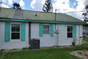 1225 Liberty Ave, Mount Dora, FL 32757 - Photo 2