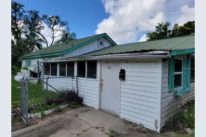 1225 Liberty Avenue, Mount Dora, FL 32757 - Photo 6