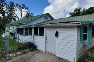 1225 Liberty Ave, Mount Dora, FL 32757 - Photo 6