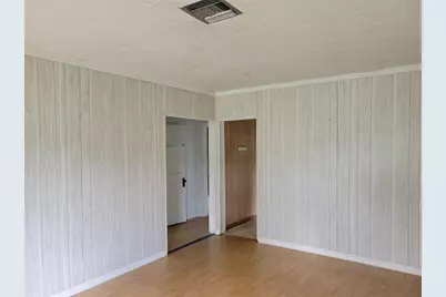 1225 Liberty Avenue, Mount Dora, FL 32757 - Photo 18