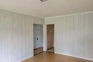 1225 Liberty Ave, Mount Dora, FL 32757 - Photo 18