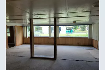 1225 Liberty Avenue, Mount Dora, FL 32757 - Photo 10