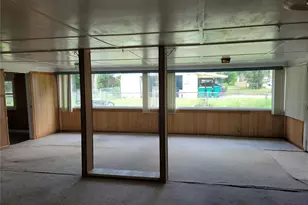 1225 Liberty Ave, Mount Dora, FL 32757 - Photo 10