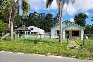 1225 Liberty Ave, Mount Dora, FL 32757 - Photo 24