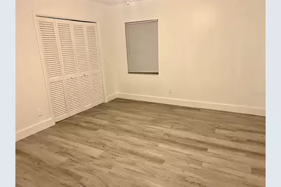 632 Paradise Island Way #A, Haines City, FL 33844 - Photo 6