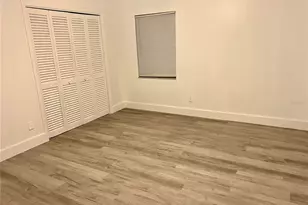 632 Paradise Island Way, Haines City, FL 33844 - Photo 6