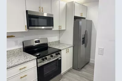 632 Paradise Island Way #A, Haines City, FL 33844 - Photo 4