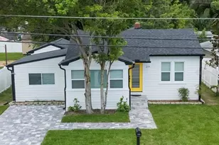 219 E Grant St, Orlando, FL 32806 - Photo 1