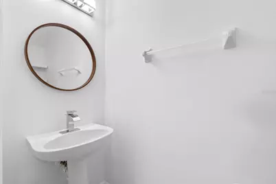 102 Chelsea Drive, Davenport, FL 33897 - Photo 8