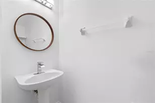 102 Chelsea Dr, Davenport, FL 33897 - Photo 8