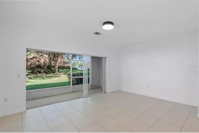 102 Chelsea Drive, Davenport, FL 33897 - Photo 4