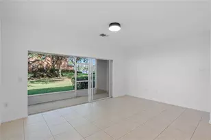 102 Chelsea Dr, Davenport, FL 33897 - Photo 4