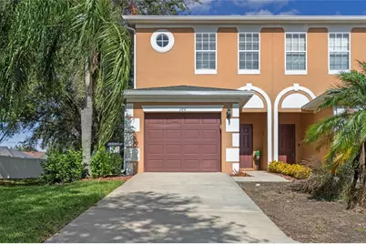 102 Chelsea Drive, Davenport, FL 33897 - Photo 1