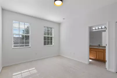 102 Chelsea Drive, Davenport, FL 33897 - Photo 12