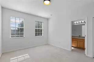 102 Chelsea Dr, Davenport, FL 33897 - Photo 12