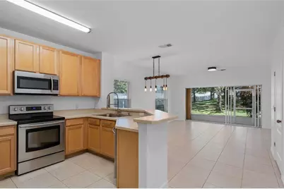 102 Chelsea Drive, Davenport, FL 33897 - Photo 6