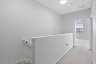 102 Chelsea Drive, Davenport, FL 33897 - Photo 10