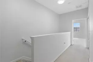 102 Chelsea Dr, Davenport, FL 33897 - Photo 10