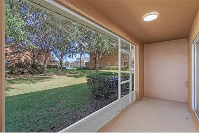 102 Chelsea Drive, Davenport, FL 33897 - Photo 18