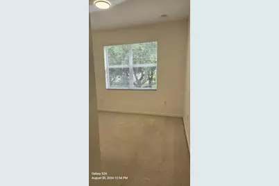 102 Chelsea Drive, Davenport, FL 33897 - Photo 16