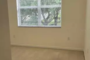 102 Chelsea Dr, Davenport, FL 33897 - Photo 16