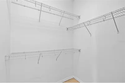 102 Chelsea Drive, Davenport, FL 33897 - Photo 14