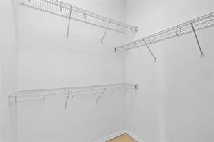 102 Chelsea Dr, Davenport, FL 33897 - Photo 14