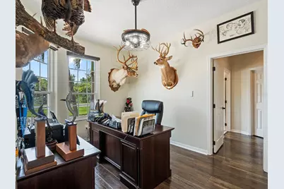 5013 Coveview Drive, Saint Cloud, FL 34771 - Photo 36