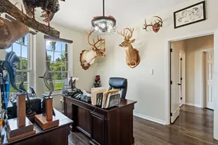 5013 Coveview Dr, Saint Cloud, FL 34771 - Photo 36