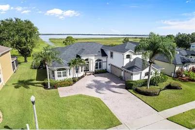 5013 Coveview Drive, Saint Cloud, FL 34771 - Photo 78