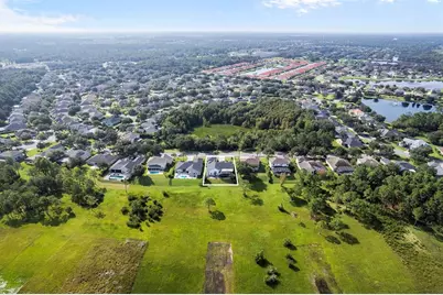 5013 Coveview Drive, Saint Cloud, FL 34771 - Photo 70