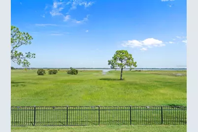 5013 Coveview Drive, Saint Cloud, FL 34771 - Photo 56