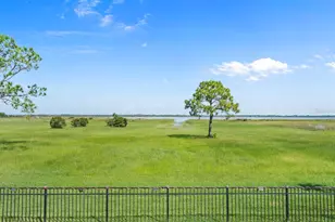 5013 Coveview Dr, Saint Cloud, FL 34771 - Photo 56