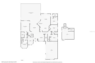 5013 Coveview Dr, Saint Cloud, FL 34771 - Photo 84