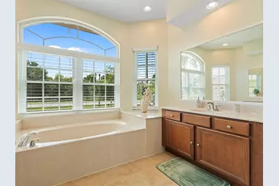 5013 Coveview Drive, Saint Cloud, FL 34771 - Photo 34