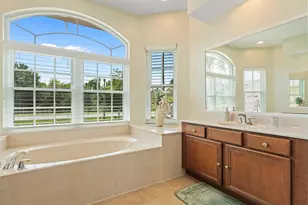 5013 Coveview Dr, Saint Cloud, FL 34771 - Photo 34