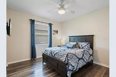 5013 Coveview Drive, Saint Cloud, FL 34771 - Photo 44