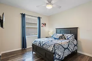 5013 Coveview Dr, Saint Cloud, FL 34771 - Photo 44