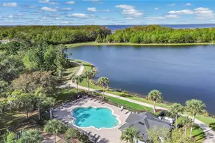 5013 Coveview Dr, Saint Cloud, FL 34771 - Photo 88